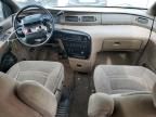 1998 Ford Windstar Wagon