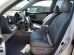 2008 Toyota Rav4 Limited