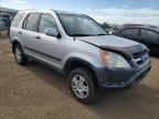 2003 Honda CR-V EX