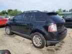 2010 Ford Edge SEL