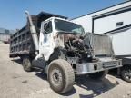 1995 International 8000 8200