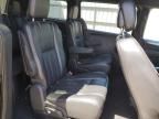 2011 Dodge Grand Caravan R/T