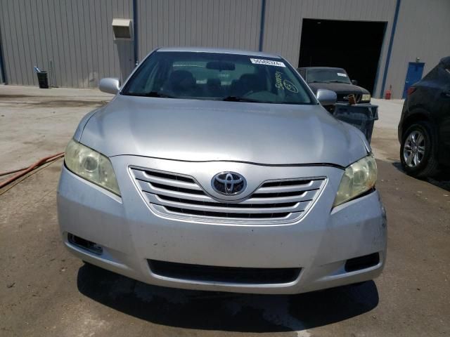 2008 Toyota Camry CE