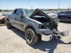 2006 Ford F150