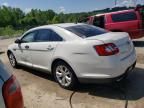 2010 Ford Taurus Limited