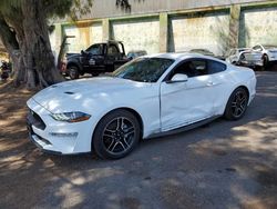 2023 Ford Mustang for sale in Kapolei, HI