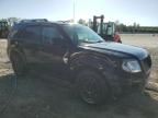 2010 Mercury Mariner Premier