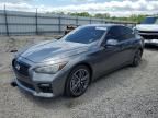 2014 Infiniti Q50 Hybrid Premium