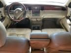 2004 Lincoln Town Car Ultimate