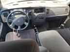 2004 Dodge RAM 1500 ST