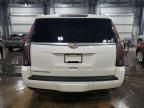 2015 Cadillac Escalade Luxury