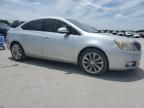 2014 Buick Verano Convenience