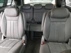 2005 Dodge Grand Caravan SXT