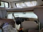 1989 Ford Econoline E350 Cutaway Van
