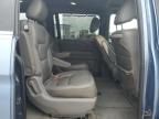 2010 Honda Odyssey Touring