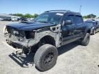 2006 Toyota Tacoma Double Cab