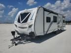 2020 Coachmen Freedom EX