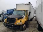 2005 International 4000 4300