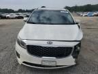 2015 KIA Sedona L