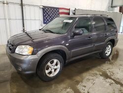 2005 Mazda Tribute I en venta en Avon, MN