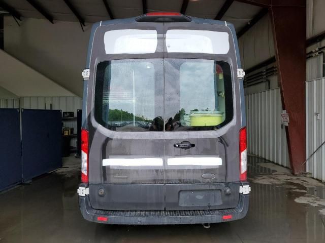 2019 Ford Transit T-350