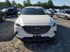 2016 Mazda CX-9 Touring