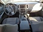 2008 Jeep Grand Cherokee Laredo