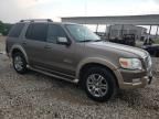 2006 Ford Explorer Eddie Bauer