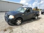 2006 Ford F150