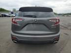 2022 Acura RDX Technology