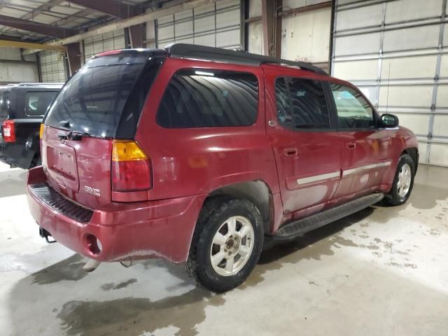 2003 GMC Envoy XL