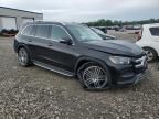 2021 Mercedes-Benz GLS 450 4matic