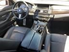 2014 BMW 528 I