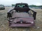 2004 Dodge Dakota Quad SLT