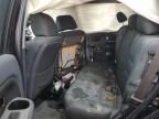 2008 Honda Pilot VP