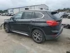 2017 BMW X1 SDRIVE28I