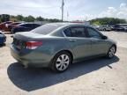 2009 Honda Accord EX