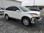 2008 Honda CR-V EXL