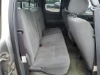 2003 Toyota Tundra Access Cab SR5