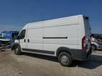 2018 Dodge RAM Promaster 3500 3500 High