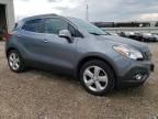 2015 Buick Encore Premium