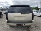 2007 Chevrolet Tahoe K1500