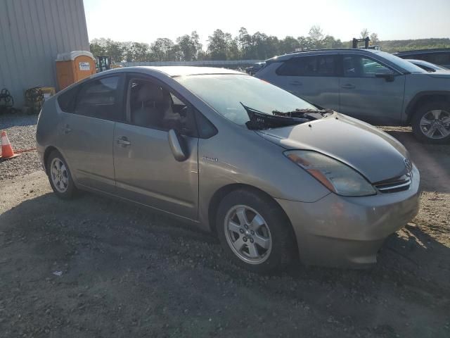 2006 Toyota Prius