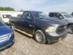 2015 Dodge RAM 1500 ST