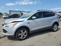 2016 Ford Escape SE for sale in Pennsburg, PA