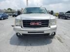 2007 GMC New Sierra C1500