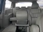 2007 Honda Odyssey EXL