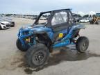 2015 Polaris RZR XP 1000 EPS