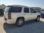 2012 GMC Yukon Denali