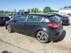 2016 KIA Forte EX